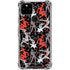 DC Comics Harley Quinn All Over Print Pixel Cases